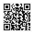 C&oacute;digo QR con el enlace al titular Carmen Fiol Adan