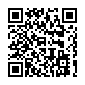 C&oacute;digo QR con el enlace al titular David Gonzalez Fernandez