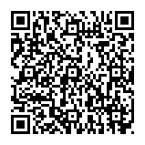 C&oacute;digo QR con el enlace al titular Los sindicatos bercianos afirman que hay trabajadores de Alimerka &ldquo;que los ves a las 8 de la maÃ±ana y a las 9 de la noche&rdquo;