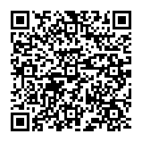 C&oacute;digo QR con el enlace al titular Medio millar de voces en Ponferrada quieren ser suficientes para pedir al Gobierno que &ldquo;detenga&rdquo; el &lsquo;desarme&rsquo; social