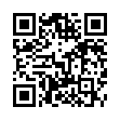 C&oacute;digo QR con el enlace al titular 