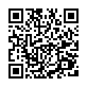 C&oacute;digo QR con el enlace al titular Semana Cultural en Valdefresno