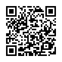 C&oacute;digo QR con el enlace al titular "BilingÃ¼es..."