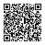 C&oacute;digo QR con el enlace al titular Cruz Roja trabaja dando apoyo integral a mujeres que han sido vÃ­ctimas de violencia de gÃ©nero