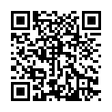 C&oacute;digo QR con el enlace al titular Consejos ante una posible intoxicaciÃ³n por gas.