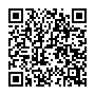 C&oacute;digo QR con el enlace al titular Ponferradina &ndash; Deportivo de la CoruÃ±a. Convocatoria 15 jornada de Liga.