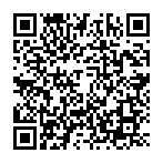 C&oacute;digo QR con el enlace al titular Intervenidas 105 toneladas de cobre procedente de robos en un dispositivo desarrollado a nivel nacional