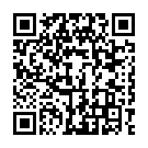 C&oacute;digo QR con el enlace al titular ExposiciÃ³n fotogrÃ¡fica &ldquo;MuÃ±ecas Rotas&rdquo; en Villafranca del Bierzo.