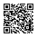 C&oacute;digo QR con el enlace al titular LoterÃ­a Nacional Sorteo 94, sÃ¡bado, 23/11/2013