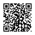 C&oacute;digo QR con el enlace al titular Euromillones Sorteo 94, viernes, 22/11/2013