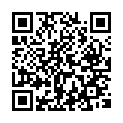 C&oacute;digo QR con el enlace al titular Bonoloto Sorteo 187, viernes, 22/11/2013