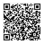 C&oacute;digo QR con el enlace al titular IU-Astorga consolida el proyecto polÃ­tico con la mirada puesta en 2015