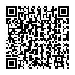 C&oacute;digo QR con el enlace al titular El Barcelona golea... sin despeinarse