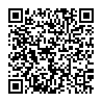 C&oacute;digo QR con el enlace al titular Pau lidera una victoria solidaria