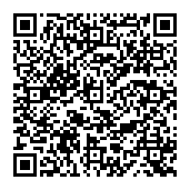 C&oacute;digo QR con el enlace al titular GriÃ±Ã¡n asume el relevo: 