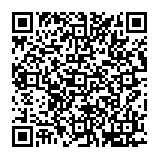 C&oacute;digo QR con el enlace al titular Decenas de niÃ±os abulenses 'cuelgan el chupete' en el Parque de los Patos