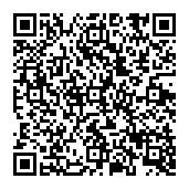 C&oacute;digo QR con el enlace al titular Pons defiende la honorabilidad del PP: 