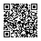 C&oacute;digo QR con el enlace al titular LAS BUENAS TAPAS DE LA BUENA VIDA