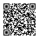 C&oacute;digo QR con el enlace al titular UNO DE LOS MILAGROS DE LAS NOCHES DEL CALEIDOSCOPIO EN LA VINOTECA LA BUENA VIDA - JUEVES 21 NOVIEMBREÂ´13
