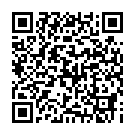 C&oacute;digo QR con el enlace al titular LAS NOCHES DEL CALEIDOSCOPIO EN LA VINOTECA LA BUENA VIDA - JUEVES 21NOVIEMBREÂ´13