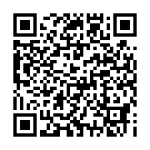 C&oacute;digo QR con el enlace al titular LAS BUENAS TAPAS DE LA BUENA VIDA