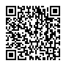 C&oacute;digo QR con el enlace al titular LAS NOCHES DEL CALEIDOSCOPIO EN LA VINOTECA LA BUENA VIDA - JUEVES 21NOVIEMBREÂ´13