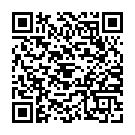 C&oacute;digo QR con el enlace al titular LAS BUENAS TAPAS DE LA BUENA VIDA