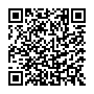 C&oacute;digo QR con el enlace al titular Mujeres que dicen Â¡basta! al maltrato