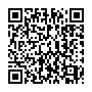 C&oacute;digo QR con el enlace al titular Cena a beneficio de Mirandolina, el viernes