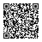 C&oacute;digo QR con el enlace al titular Actos contra el maltrato a la mujer, en Fabero Ponferrada y Villafranca