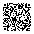 C&oacute;digo QR con el enlace al titular Aplazada para el dÃ­a 30 la ruta familiar por el Lago de Carucedo