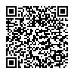 C&oacute;digo QR con el enlace al titular El CEL reactivarÃ¡ la plataforma de la       A-76 y la asociaciÃ³n de comercio La Cebra