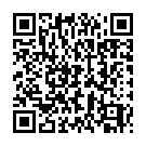 C&oacute;digo QR con el enlace al titular Fiesta en torno al maceraciÃ³n en el Palacio de Canedo