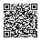 C&oacute;digo QR con el enlace al titular Reclaman una carretera entre Airadapedra y Burbia