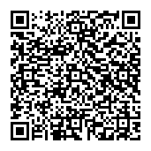 C&oacute;digo QR con el enlace al titular El concurso literario del Festival de ExaltaciÃ³n del Botillo, dotado con 900 euros en la ediciÃ³n de este aÃ±o