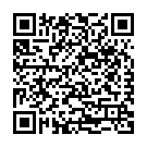 C&oacute;digo QR con el enlace al titular &lsquo;Cata de empresas&rsquo; para presentar el Club Cornatel