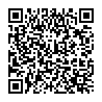 C&oacute;digo QR con el enlace al titular Las acusaciones buscarÃ¡n Â«resquicios legalesÂ» para que se condene al celador