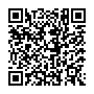 C&oacute;digo QR con el enlace al titular Un hogar para doscientos perros