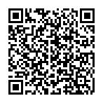 C&oacute;digo QR con el enlace al titular El Mass de Molinaseca niega agresiones en la pedanÃ­a de El Acebo