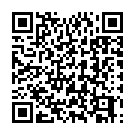 C&oacute;digo QR con el enlace al titular Terapia contra el alzheimer y el autismo
