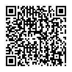 C&oacute;digo QR con el enlace al titular Tejedo recuerda al vecino fallecido por un disparo de caza
