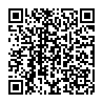 C&oacute;digo QR con el enlace al titular Bierzo Aire Limpio aplaza su renovaciÃ³n en busca de una directiva de consenso