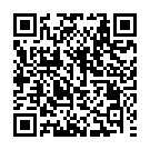 C&oacute;digo QR con el enlace al titular Cubillos organiza las III Jornadas de Modelismo