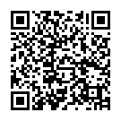 C&oacute;digo QR con el enlace al titular Recogida de juguetes en la Cruz Roja comarcal