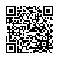 C&oacute;digo QR con el enlace al titular At. bembibre