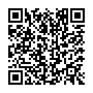 C&oacute;digo QR con el enlace al titular ExaltaciÃ³n blanquiazul en El ToralÃ­n