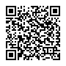 C&oacute;digo QR con el enlace al titular El Madrid golea y Cristiano descansa