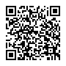 C&oacute;digo QR con el enlace al titular La BaÃ±eza tratarÃ¡ de frenar a un Ãvila en alza