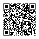 C&oacute;digo QR con el enlace al titular Iniesta tira del Barcelona
