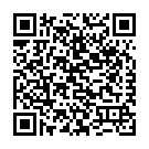 C&oacute;digo QR con el enlace al titular El Cleba coge oxÃ­geno